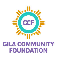 GILA Community Foundation