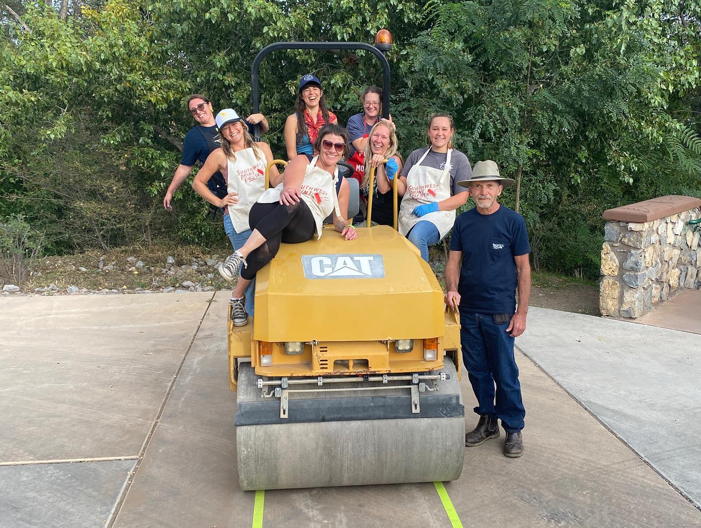 482076526_958722669788394_2823491444827936628_n