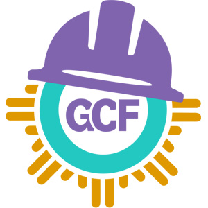 Community Architects Fund