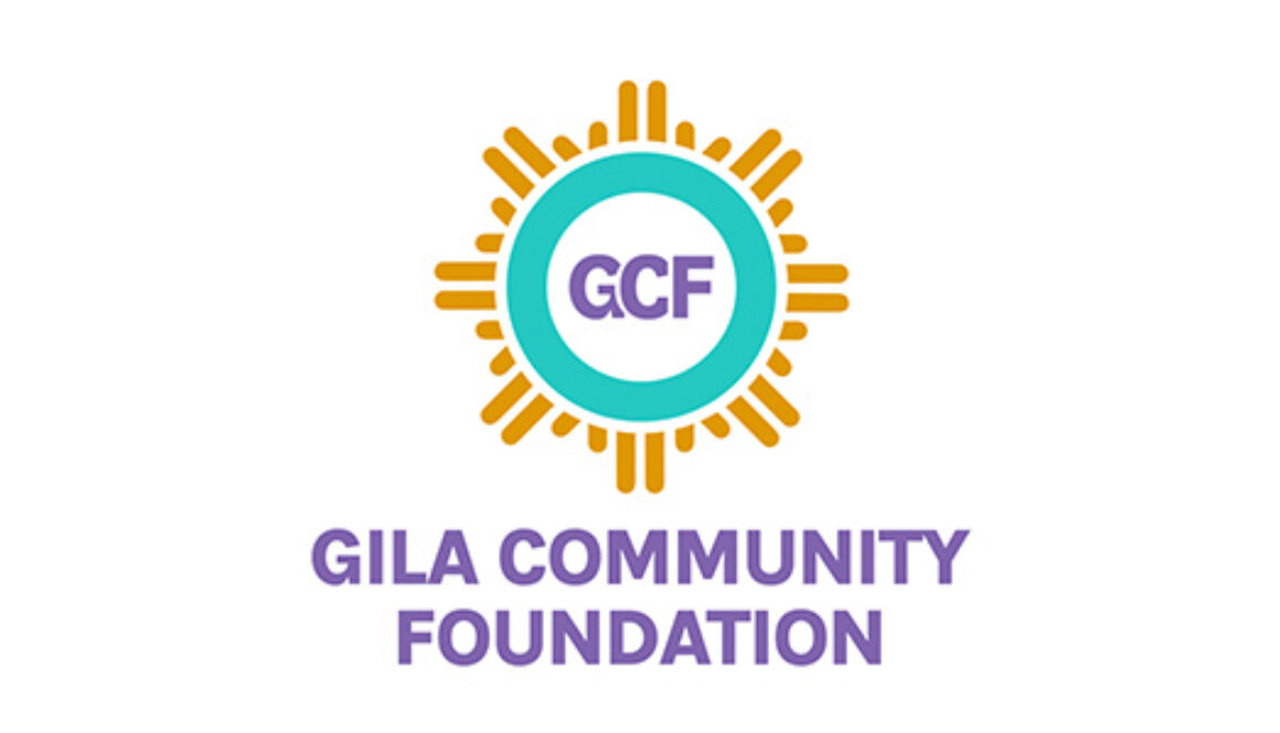 GCF-logo_900x300