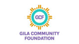 GCF-logo_900x300 GCF-logo_900x300