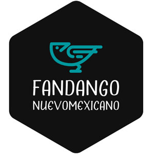 Fandango Nuevomexicano logo