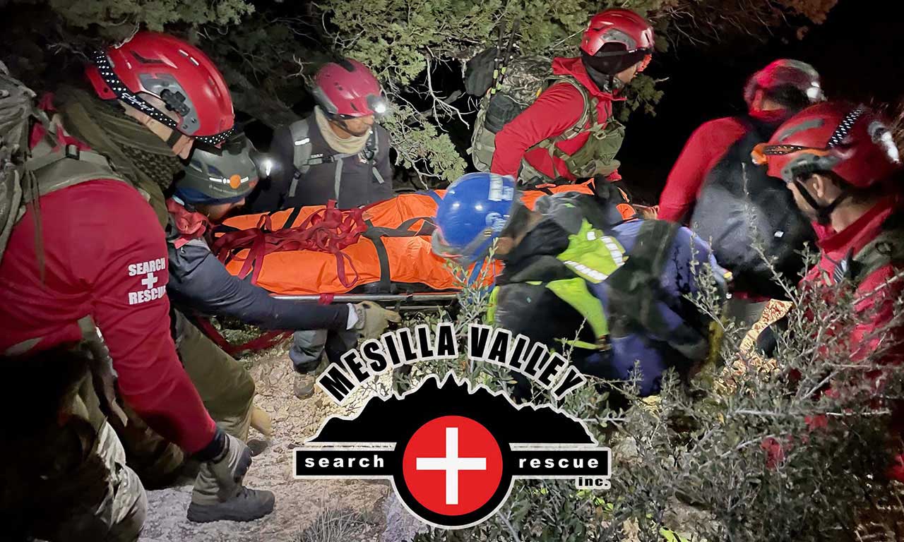 Spring 2026 Southline Grant Cycle