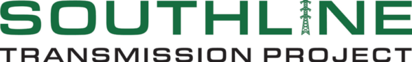 Southline Transmission Grants